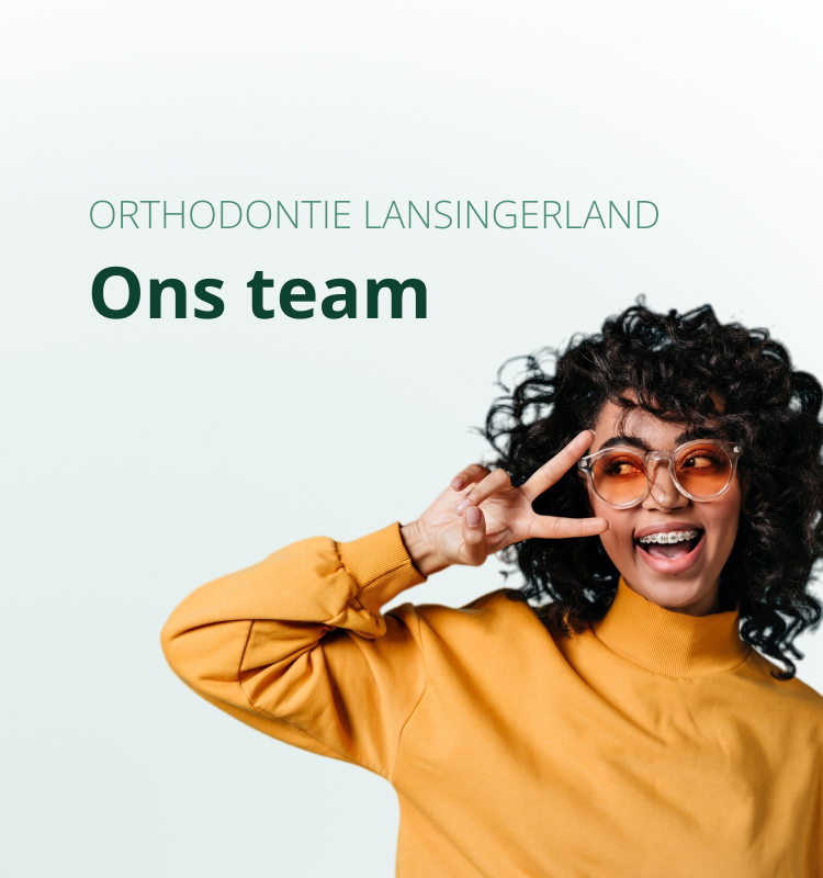 https://www.ortholansingerland.nl/wp-content/uploads/2024/09/Frame-51.jpg