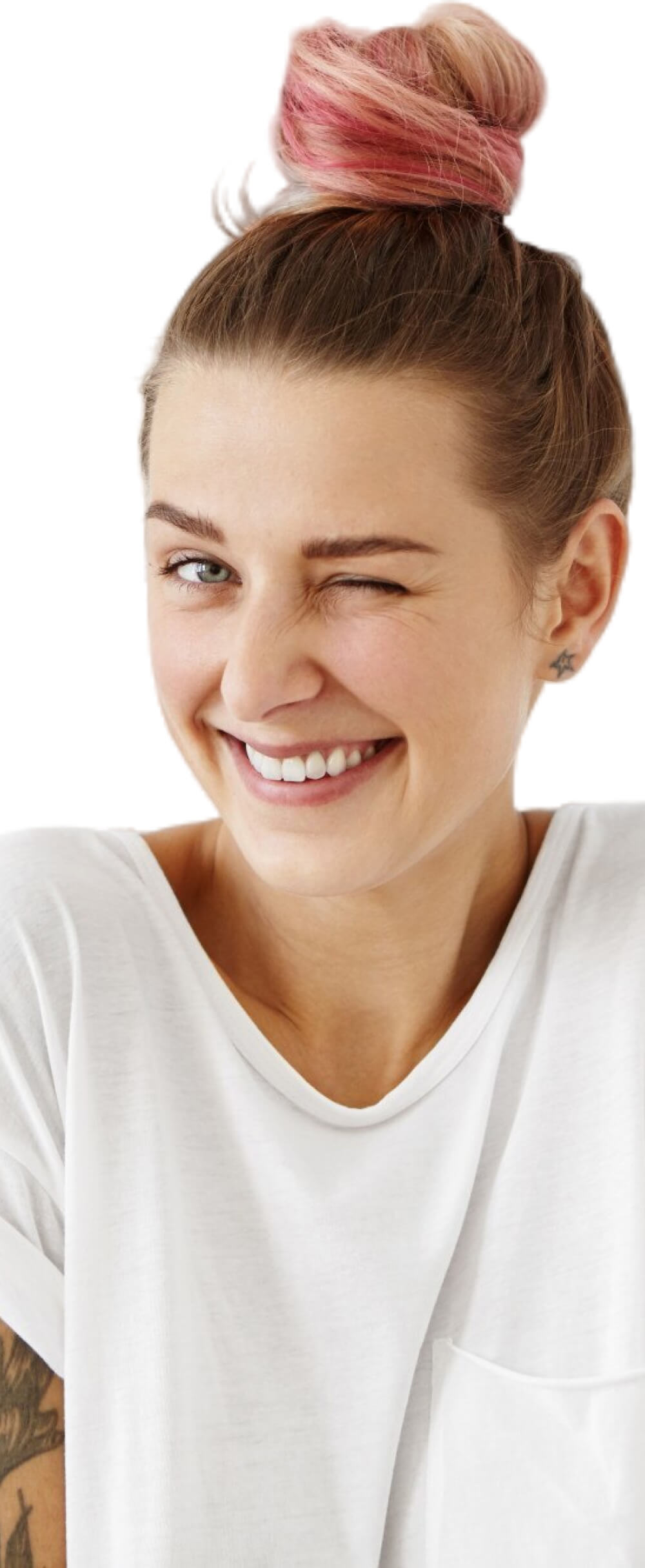 Orthodontist Rijswijk Orthodontist Rijswijk